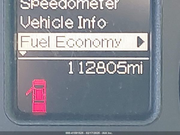 2017 RAM 3500 LONE STAR  4X4 6'4 BOX