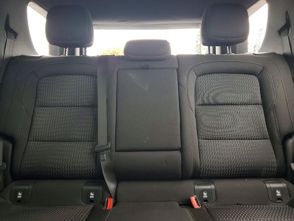 2025 CHEVROLET EQUINOX 1LT — SUVN