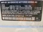 2020 BMW X1 xDrive28i