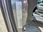 2018 DODGE GRAND CARAVAN GT (US), GT FWD (Can)