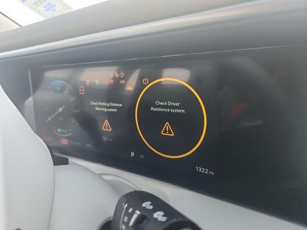 2026 HYUNDAI PALISADE Blue SEL FWD, SEL AWD