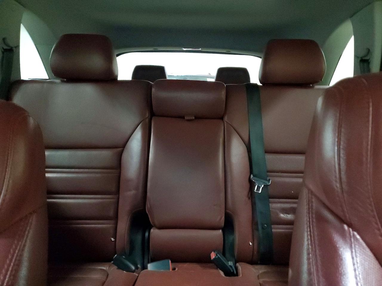 2017 KIA SORENTO SX, SX Limited