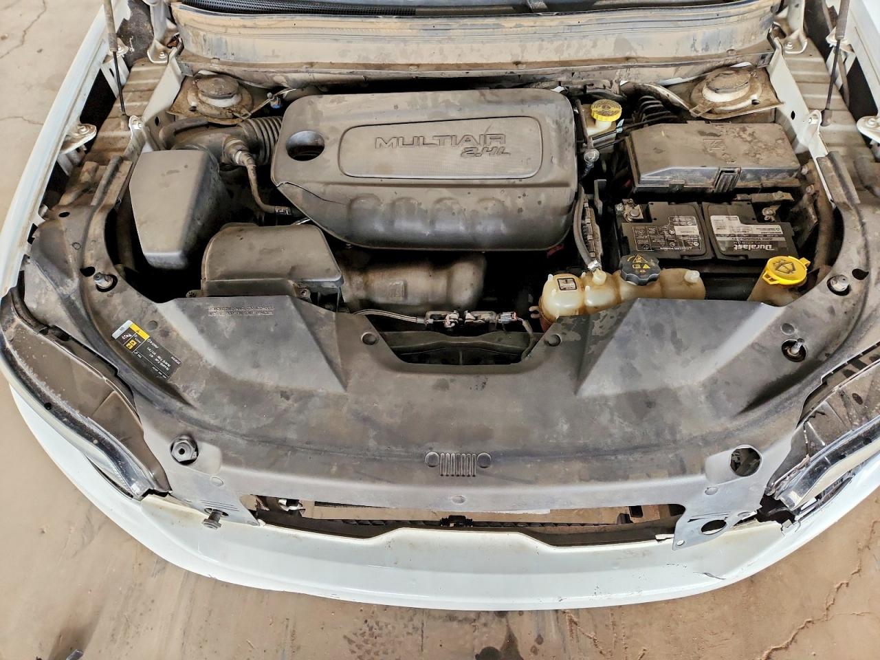 2019 JEEP CHEROKEE LATITUDE PLUS FWD