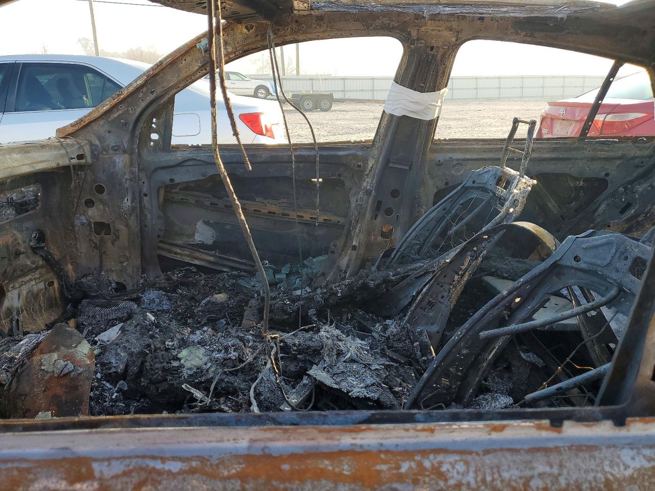 2025 MERCEDES-BENZ GLE COUPE AMG GLE53