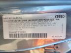 2015 AUDI A3 Premium