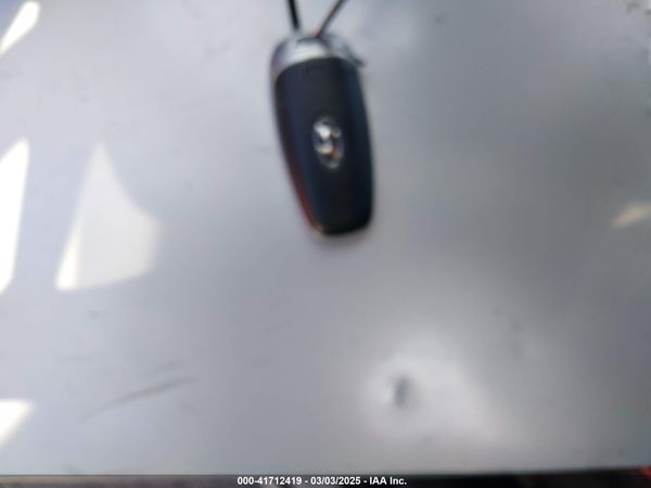 2024 HYUNDAI TUCSON HYBRID N LINE