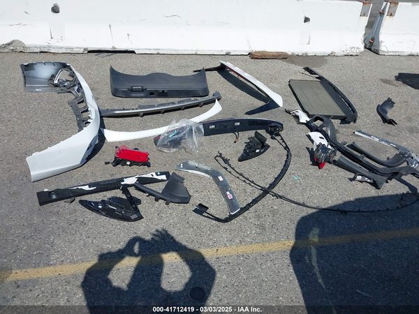 2024 HYUNDAI TUCSON HYBRID N LINE