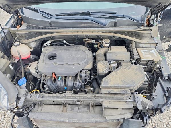 2022 KIA SPORTAGE LX, LX Value Edition Pkg