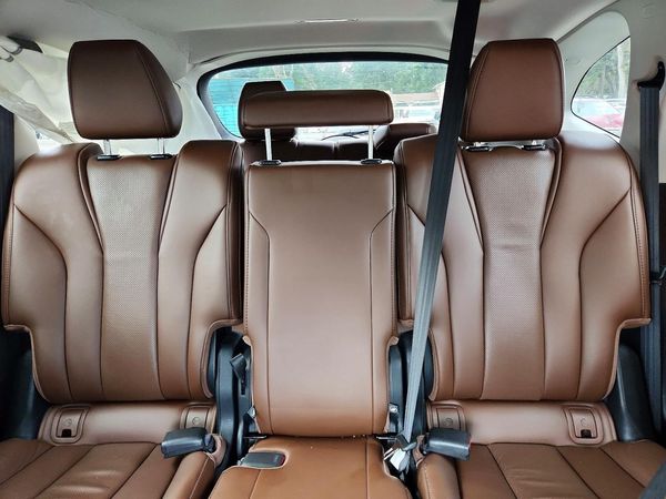 2022 ACURA MDX TECH