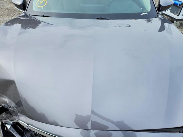 2022 ACURA MDX TECH