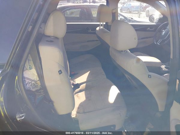2020 KIA SORENTO 2.4L LX