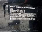 2022 BMW 530 xDrive