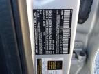 2016 MERCEDES-BENZ GL GL450-4M