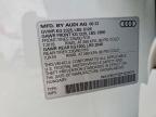 2023 AUDI Q3 S Line quattro Premium