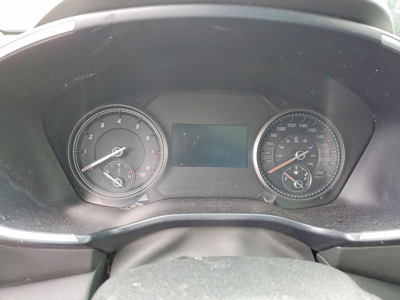 2023 HYUNDAI SANTA FE SEL Premium