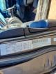2017 JEEP GRAND CHEROKEE TRAILHAWK 4X4