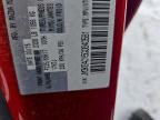 2016 MAZDA CX-5 Touring/GS