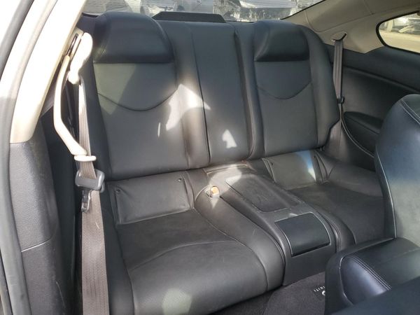 2015 INFINITI Q60