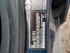 2015 BMW X1 xDrive28i