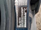 2015 BMW X1 xDrive28i