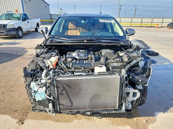 2021 LEXUS NX 300 300 Comfort