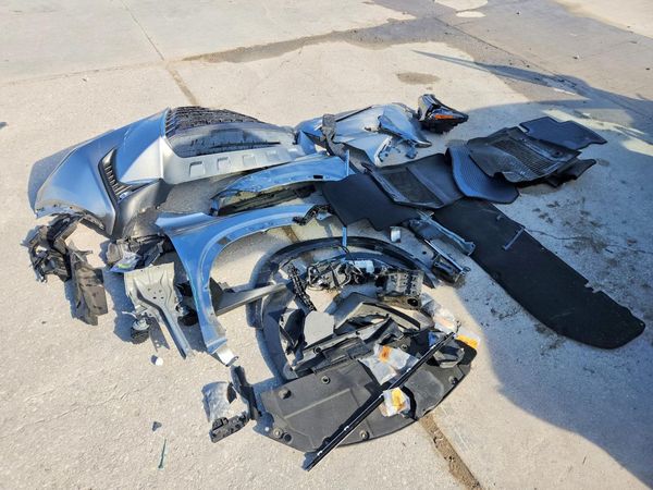 2021 LEXUS NX 300 300 Comfort