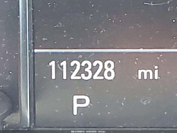 2015 AUDI Q5 2.0T PREMIUM