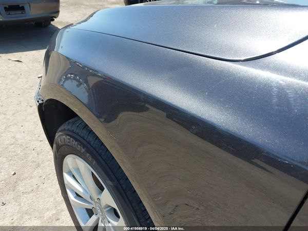 2015 AUDI Q5 2.0T PREMIUM