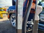 2024 JEEP GRAND WAGONEER L 4X4