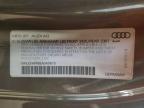 2014 AUDI A5 quattro Premium Plus