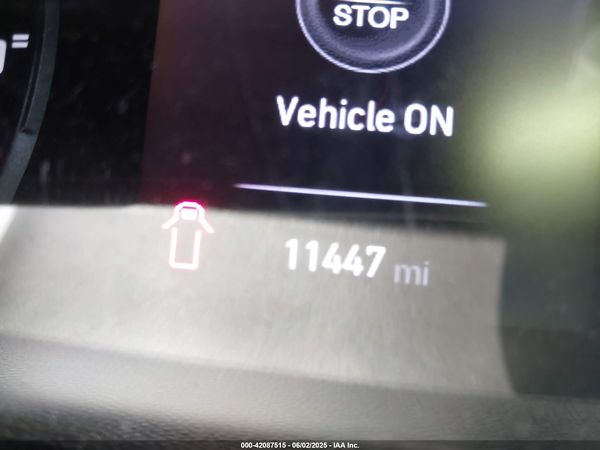 2025 RAM PROMASTER 2500