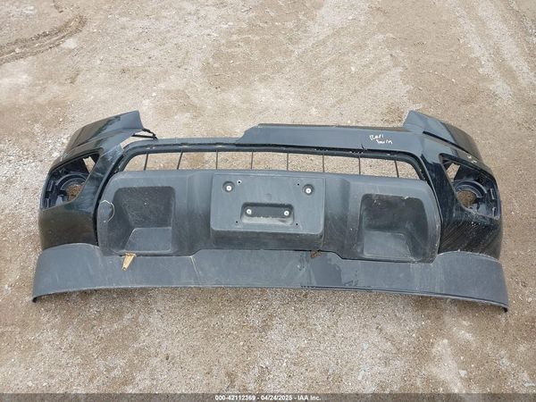 2020 CHEVROLET COLORADO 2WD  LONG BOX WT — I13