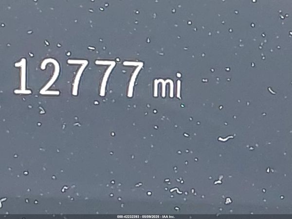2024 MERCEDES-BENZ C 300