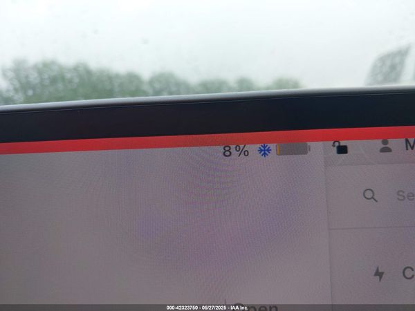 2019 TESLA MODEL 3 LONG RANGE/PERFORMANCE