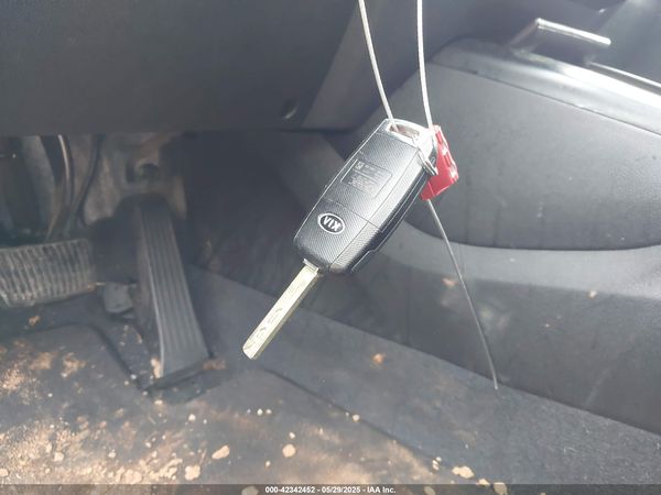 2020 KIA SORENTO 2.4L LX