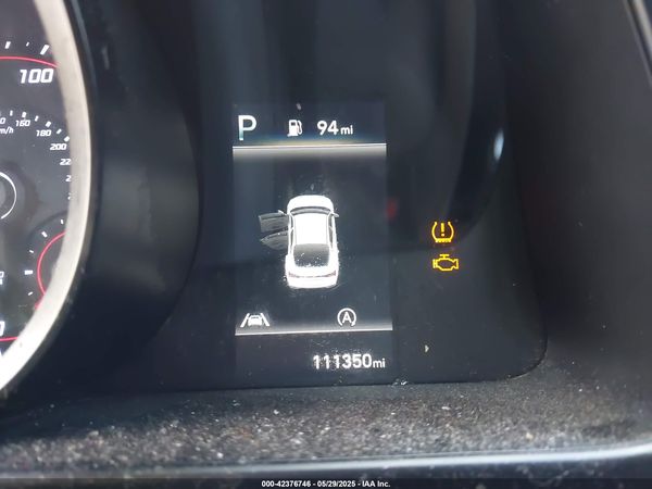 2022 HYUNDAI ELANTRA SE