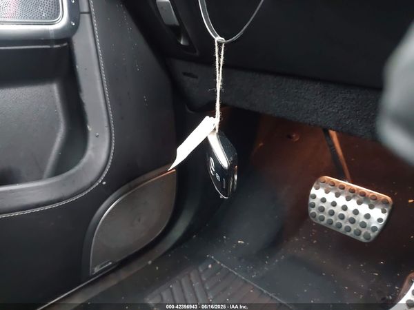 2020 MERCEDES-BENZ G 63 AMG