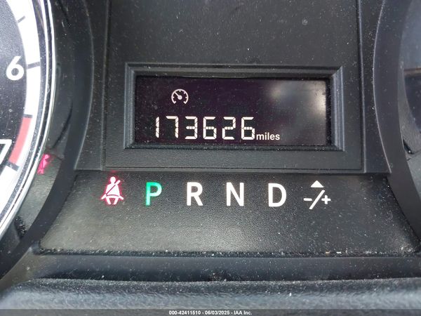 2018 DODGE GRAND CARAVAN SXT — I118