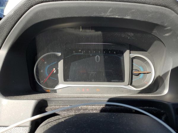 2022 HONDA PILOT BLACK EDITION