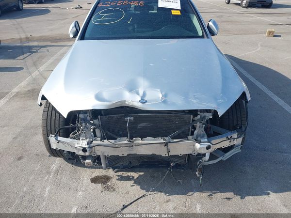 2016 MERCEDES-BENZ C 300 C300-4M