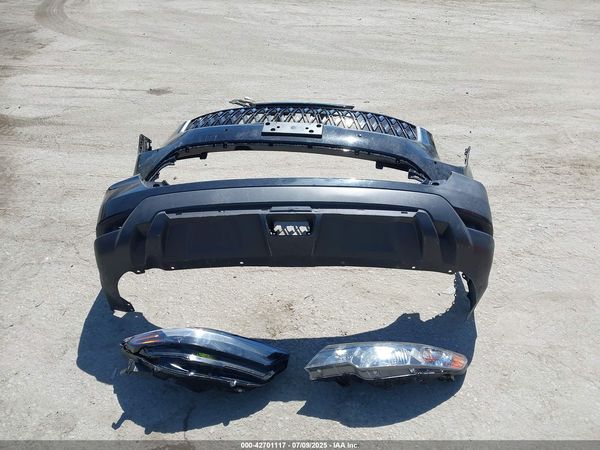 2025 KIA CARNIVAL MPV HYBRID EX