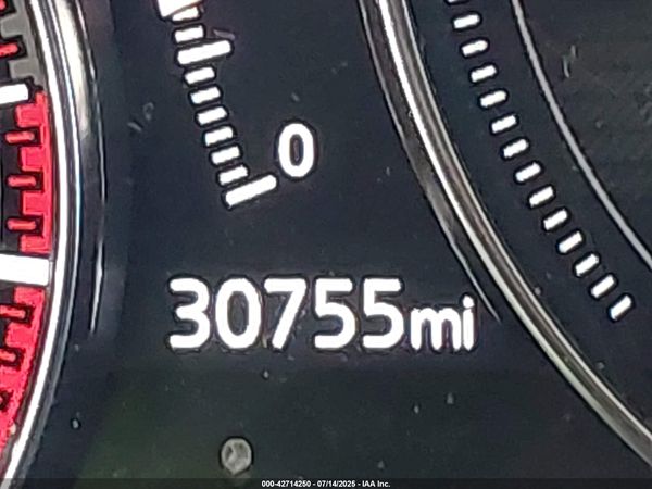 2022 MAZDA MAZDA3 PREFERRED
