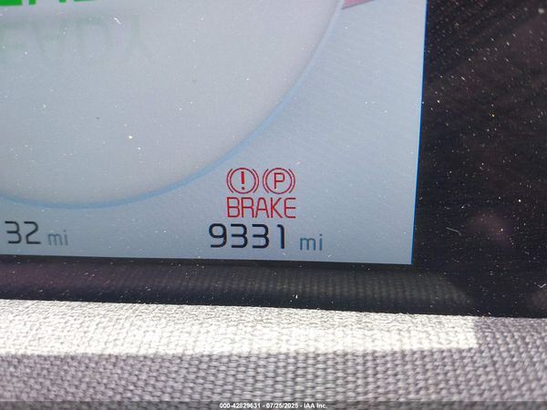 2024 KIA EV6 WIND