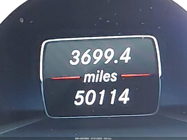 2015 MERCEDES-BENZ GLK 350 4MATIC