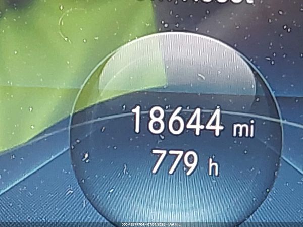 2022 MERCEDES-BENZ GLA 250 GLA250