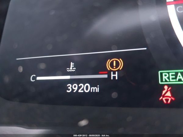 2024 LEXUS TX 500H F SPORT PREMIUM
