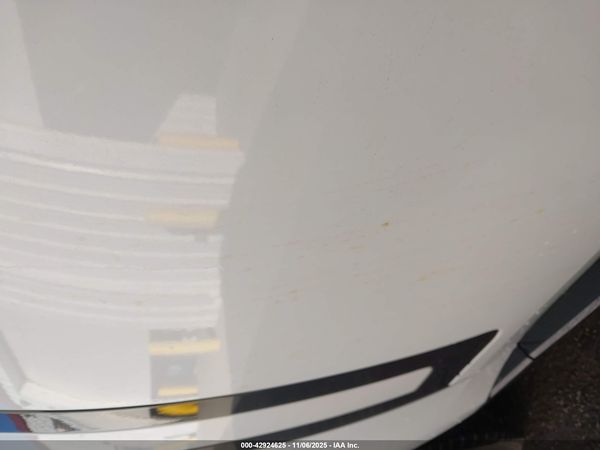 2023 LAND ROVER RANGE ROVER P400 SE