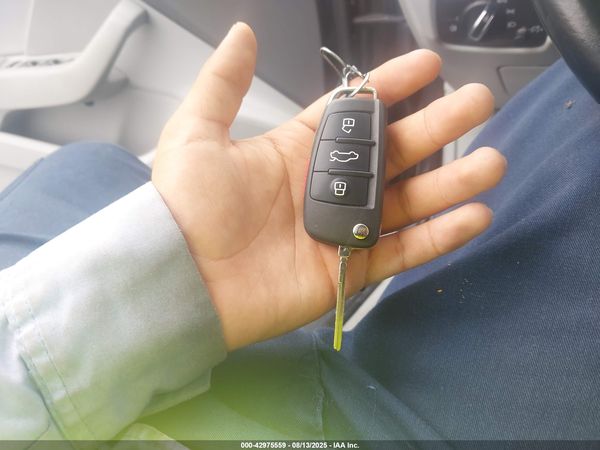 2015 AUDI A3 1.8T PREMIUM
