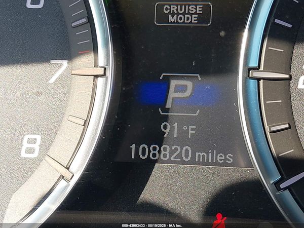 2018 ACURA MDX SH-AWD
