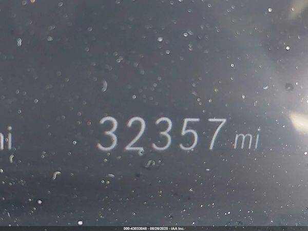 2021 MERCEDES-BENZ S 580 4MATIC